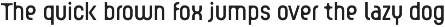 Guhly preview