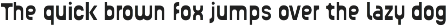 Guhly preview