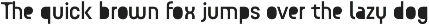 Guhly preview