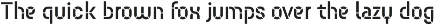 Guhly preview