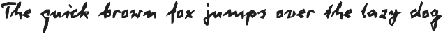 Hero preview