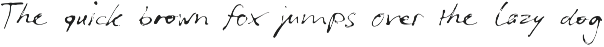 Tube Script preview