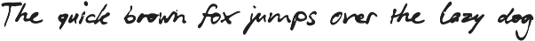 Tube Script preview