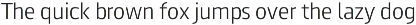 Lecturia preview