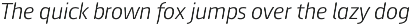 Lecturia preview