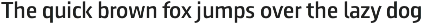 Lecturia preview