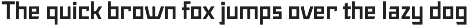 Angulosa M.8 preview