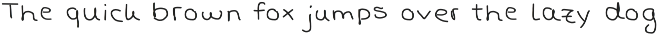 Die Lara preview