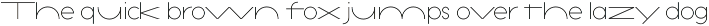 Constroke preview
