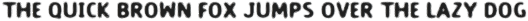Cloud9™ preview