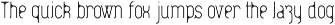 Atom 5™ preview