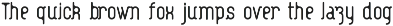 Atom™ preview