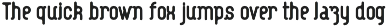 Atom™ preview