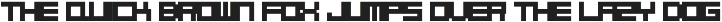 Alkali™ preview