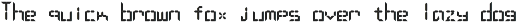Lead Lights™ preview