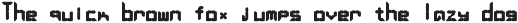 Lead Lights™ preview