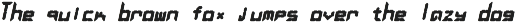 Lead Lights™ preview