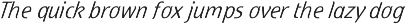 Head™ preview