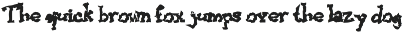 Pscruf™ preview