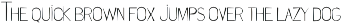 CleanCut™ Caps preview