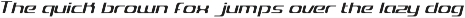 Decoder™ preview