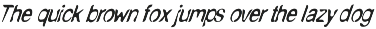 NudE™ preview