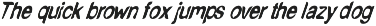 NudE™ preview