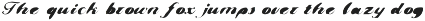 Solace™ preview