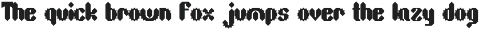 Sprokett™ preview