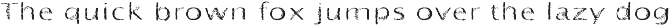 Substance™ preview