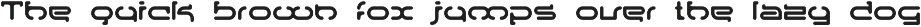 Crystopian™ preview