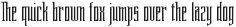 Planet™ preview