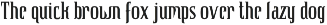 Disfit™ preview