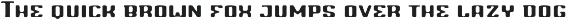 Blinddate™ preview