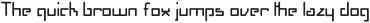 Usine™ preview