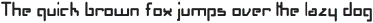Usine™ preview