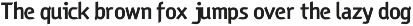 Fria™ preview