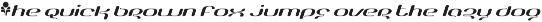 Crystopia™ preview