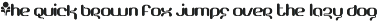 Crystopia™ preview