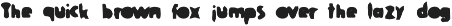 Outahere™ preview