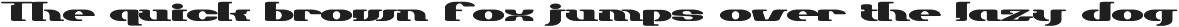 Trumen™ preview