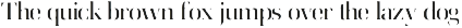 Utile™ preview