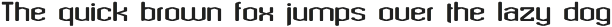Remi Extended™ preview