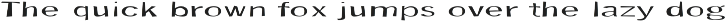 Not Quite™ preview