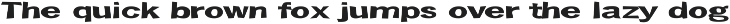 Not Quite™ preview