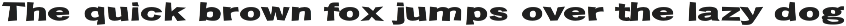 Not Quite™ preview