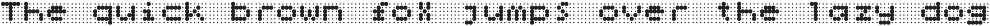 Skannerz™ preview