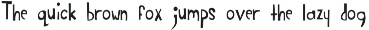 Skitchy™ preview