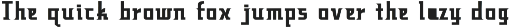 Zyncho™ preview