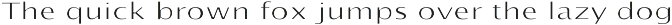 Intention™ preview